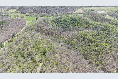 30083 Goosecreek Road, McArthur, OH 45651 - Photo 10