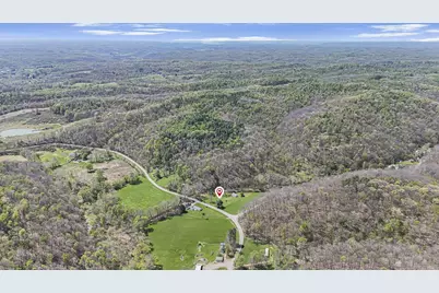 30083 Goosecreek Road, McArthur, OH 45651 - Photo 2