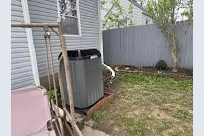 3384 Dresden Street, Columbus, OH 43224 - Photo 14