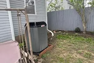 3384 Dresden St, Columbus, OH 43224 - Photo 14