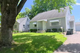 3384 Dresden St, Columbus, OH 43224 - Photo 1