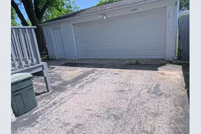 3384 Dresden Street, Columbus, OH 43224 - Photo 16