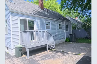 3384 Dresden Street, Columbus, OH 43224 - Photo 4