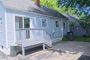 3384 Dresden St, Columbus, OH 43224 - Photo 4