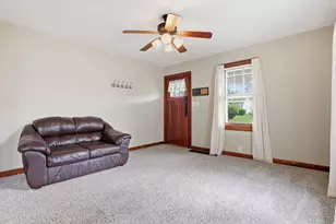 811 Medill Ave, Lancaster, OH 43130 - Photo 4