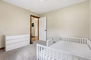 811 Medill Ave, Lancaster, OH 43130 - Photo 18