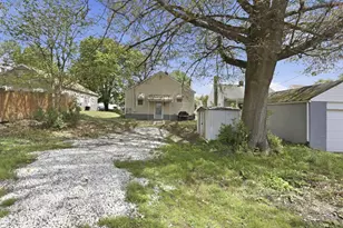 811 Medill Ave, Lancaster, OH 43130 - Photo 22