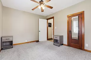 811 Medill Ave, Lancaster, OH 43130 - Photo 20