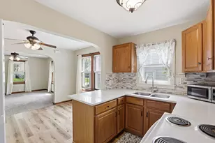 811 Medill Ave, Lancaster, OH 43130 - Photo 10
