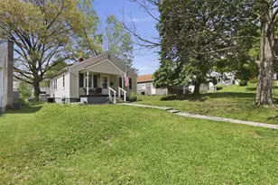 811 Medill Ave, Lancaster, OH 43130 - Photo 26