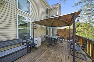 502 Rolling Acre Dr, Lithopolis, OH 43136 - Photo 44
