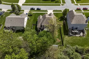 502 Rolling Acre Dr, Lithopolis, OH 43136 - Photo 64