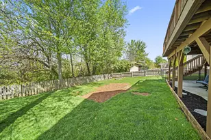 502 Rolling Acre Dr, Lithopolis, OH 43136 - Photo 52