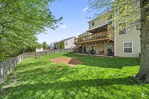 502 Rolling Acre Dr, Lithopolis, OH 43136 - Photo 50
