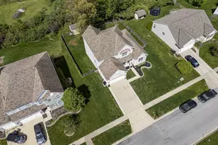 502 Rolling Acre Dr, Lithopolis, OH 43136 - Photo 60
