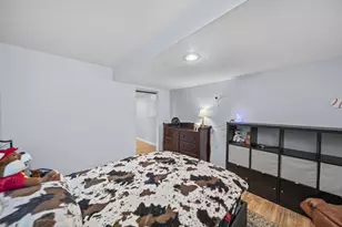 502 Rolling Acre Dr, Lithopolis, OH 43136 - Photo 38