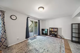 502 Rolling Acre Dr, Lithopolis, OH 43136 - Photo 28