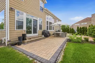 8515 Mallard Cir, Plain City, OH 43064 - Photo 40