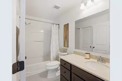 8515 Mallard Circle, Plain City, OH 43064 - Photo 28