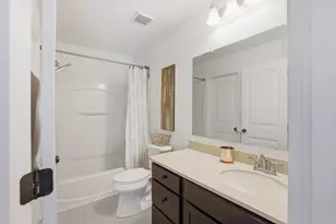 8515 Mallard Cir, Plain City, OH 43064 - Photo 28