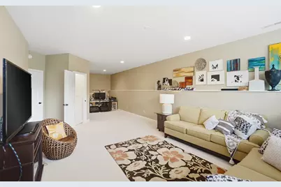 8515 Mallard Circle, Plain City, OH 43064 - Photo 38