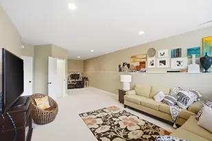 8515 Mallard Cir, Plain City, OH 43064 - Photo 38