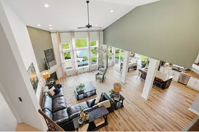 8515 Mallard Circle, Plain City, OH 43064 - Photo 24