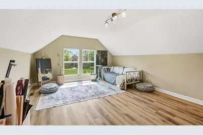 8515 Mallard Circle, Plain City, OH 43064 - Photo 34