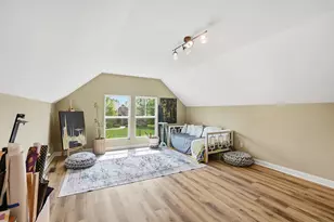 8515 Mallard Cir, Plain City, OH 43064 - Photo 34