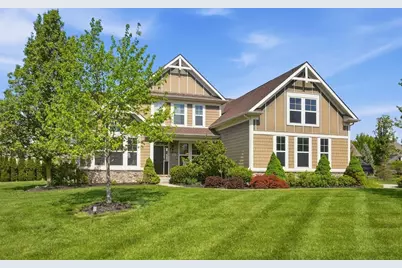 8515 Mallard Circle, Plain City, OH 43064 - Photo 2