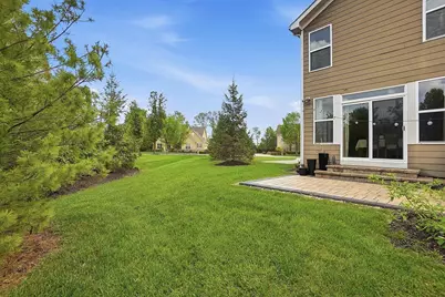 8515 Mallard Circle, Plain City, OH 43064 - Photo 44
