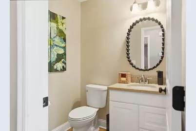8515 Mallard Circle, Plain City, OH 43064 - Photo 16