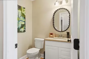 8515 Mallard Cir, Plain City, OH 43064 - Photo 16