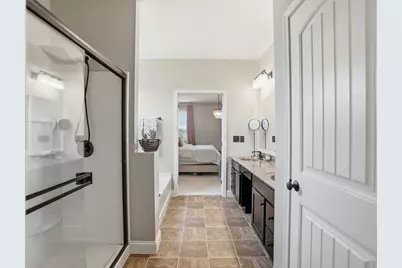 8515 Mallard Circle, Plain City, OH 43064 - Photo 20