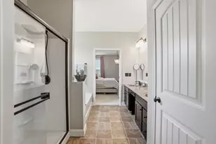 8515 Mallard Cir, Plain City, OH 43064 - Photo 20