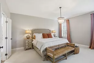8515 Mallard Cir, Plain City, OH 43064 - Photo 18
