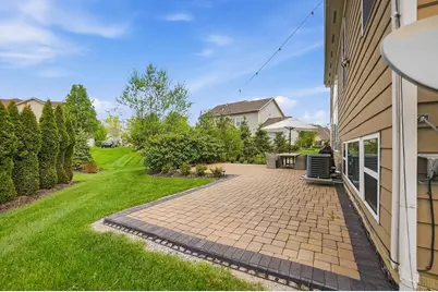 8515 Mallard Circle, Plain City, OH 43064 - Photo 42