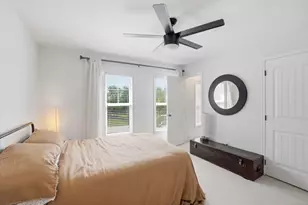 8515 Mallard Cir, Plain City, OH 43064 - Photo 26