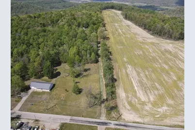 9407 Beavers Ridge Road, Piketon, OH 45661 - Photo 12
