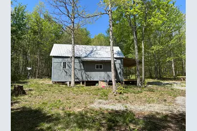 9407 Beavers Ridge Road, Piketon, OH 45661 - Photo 4