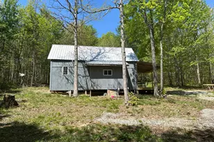 9407 Beavers Ridge Rd, Piketon, OH 45661 - Photo 4