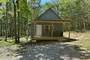 9407 Beavers Ridge Rd, Piketon, OH 45661 - Photo 2