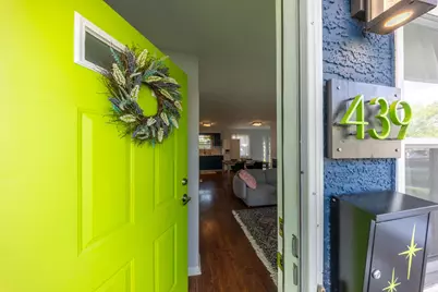 439 Baywood Place, Columbus, OH 43230 - Photo 2
