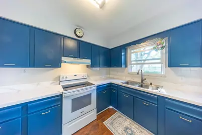 439 Baywood Place, Columbus, OH 43230 - Photo 6