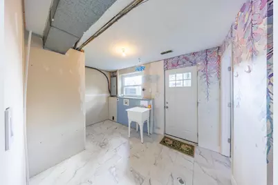 439 Baywood Place, Columbus, OH 43230 - Photo 16