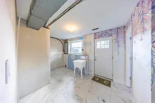 439 Baywood Pl, Columbus, OH 43230 - Photo 16