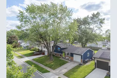 439 Baywood Place, Columbus, OH 43230 - Photo 20