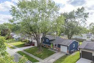 439 Baywood Pl, Columbus, OH 43230 - Photo 20