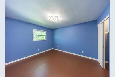 439 Baywood Place, Columbus, OH 43230 - Photo 10