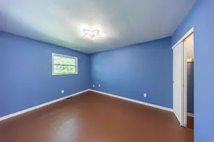 439 Baywood Pl, Columbus, OH 43230 - Photo 10